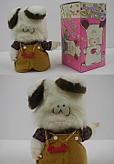 Hello_Spank_Ohayo_Spank_Plush_pupazzi012.jpg