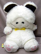Hello_Spank_Ohayo_Spank_Plush_pupazzi013.jpg