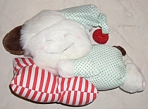 Hello_Spank_Ohayo_Spank_Plush_pupazzi015.jpg