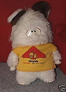 Hello_Spank_Ohayo_Spank_Plush_pupazzi017.jpg