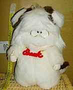 Hello_Spank_Ohayo_Spank_Plush_pupazzi018.jpg