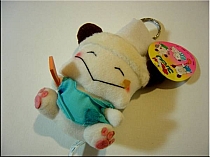 Hello_Spank_Ohayo_Spank_Plush_pupazzi020.jpg