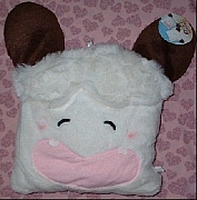 Hello_Spank_Ohayo_Spank_Plush_pupazzi021.jpg