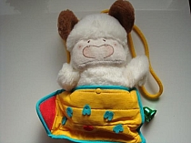 Hello_Spank_Ohayo_Spank_Plush_pupazzi022.jpg