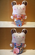Hello_Spank_Ohayo_Spank_Plush_pupazzi023.jpg