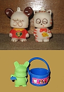 Hello_Spank_Ohayo_Spank_Plush_pupazzi024.jpg