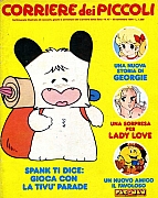 Hello_Spank_corriere_dei_piccoli001.jpg