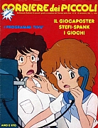 Hello_Spank_corriere_dei_piccoli002.jpg