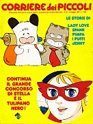 Hello_Spank_corriere_dei_piccoli003.jpg