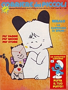 Hello_Spank_corriere_dei_piccoli004.jpg