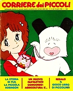 Hello_Spank_corriere_dei_piccoli005.jpg