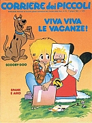 Hello_Spank_corriere_dei_piccoli008.jpg