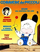 Hello_Spank_corriere_dei_piccoli009.jpg