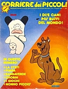 Hello_Spank_corriere_dei_piccoli010.jpg