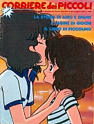 Hello_Spank_corriere_dei_piccoli011.jpg