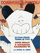 Hello_Spank_corriere_dei_piccoli012.jpg