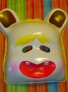 Hello_Spank_goods_merchandising_collectible001.jpg