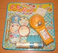 Hello_Spank_goods_merchandising_collectible003.jpg