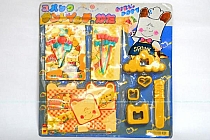 Hello_Spank_goods_merchandising_collectible004.jpg