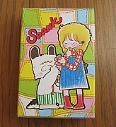 Hello_Spank_goods_merchandising_collectible006.jpg