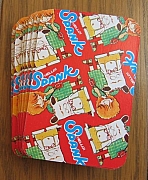 Hello_Spank_goods_merchandising_collectible007.jpg