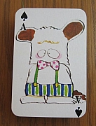 Hello_Spank_goods_merchandising_collectible008.jpg