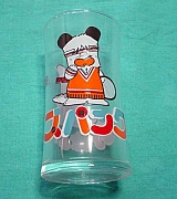 Hello_Spank_goods_merchandising_collectible010.jpg