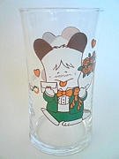 Hello_Spank_goods_merchandising_collectible011.jpg