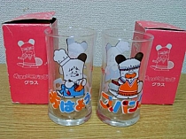 Hello_Spank_goods_merchandising_collectible012.jpg