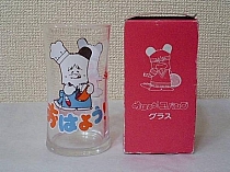 Hello_Spank_goods_merchandising_collectible013.jpg