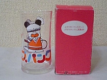 Hello_Spank_goods_merchandising_collectible014.jpg