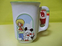 Hello_Spank_goods_merchandising_collectible015.jpg