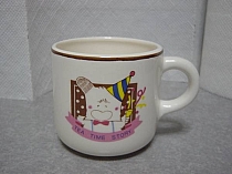 Hello_Spank_goods_merchandising_collectible016.jpg