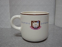 Hello_Spank_goods_merchandising_collectible017.jpg