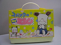 Hello_Spank_goods_merchandising_collectible018.jpg