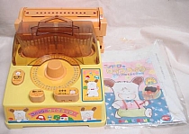 Hello_Spank_goods_merchandising_collectible021.jpg