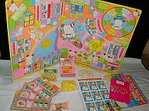 Hello_Spank_goods_merchandising_collectible024.jpg