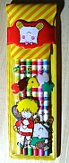 Hello_Spank_goods_merchandising_collectible025.jpg