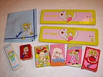 Hello_Spank_goods_merchandising_collectible027.jpg