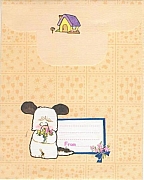 Hello_Spank_goods_merchandising_collectible030.jpg
