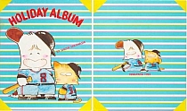 Hello_Spank_goods_merchandising_collectible031.jpg