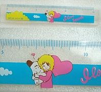 Hello_Spank_goods_merchandising_collectible032.jpg