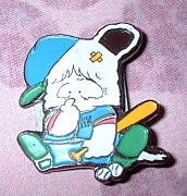 Hello_Spank_goods_merchandising_collectible034.jpg