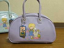 Hello_Spank_goods_merchandising_collectible035.jpg
