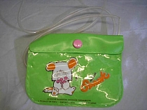 Hello_Spank_goods_merchandising_collectible036.jpg