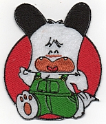 Hello_Spank_goods_merchandising_collectible037.jpg