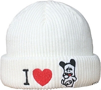 Hello_Spank_goods_merchandising_collectible038.jpg