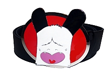 Hello_Spank_goods_merchandising_collectible039.jpg
