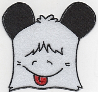 Hello_Spank_goods_merchandising_collectible040.jpg