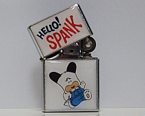 Hello_Spank_goods_merchandising_collectible041.jpg